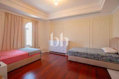 Villa sa Arabian Ranches, Dubai, UAE 6 silid-tulugan, 1644 sq.m. № 645355 - larawan 16