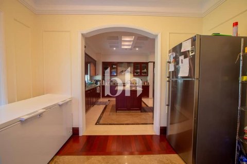 Villa sa Arabian Ranches, Dubai, UAE 6 silid-tulugan, 1644 sq.m. № 645355 - larawan 30