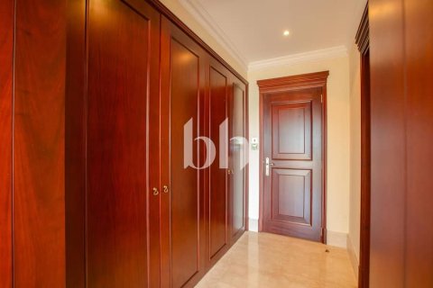 Villa sa Arabian Ranches, Dubai, UAE 6 silid-tulugan, 1644 sq.m. № 645355 - larawan 12