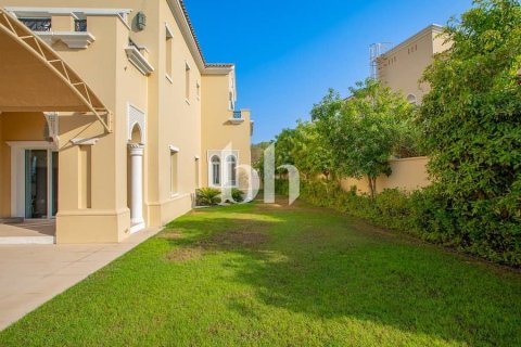 Villa sa Arabian Ranches, Dubai, UAE 6 silid-tulugan, 1644 sq.m. № 645355 - larawan 7