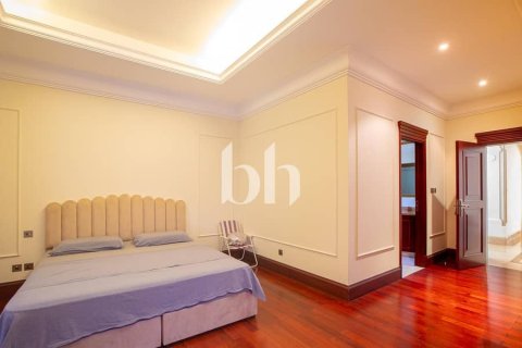 Villa sa Arabian Ranches, Dubai, UAE 6 silid-tulugan, 1644 sq.m. № 645355 - larawan 27