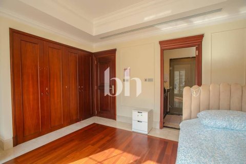 Villa sa Arabian Ranches, Dubai, UAE 6 silid-tulugan, 1644 sq.m. № 645355 - larawan 20