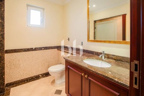 Villa sa Arabian Ranches, Dubai, UAE 6 silid-tulugan, 1644 sq.m. № 645355 - larawan 25