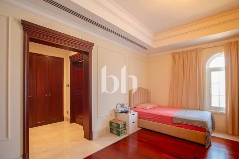 Villa sa Arabian Ranches, Dubai, UAE 6 silid-tulugan, 1644 sq.m. № 645355 - larawan 17
