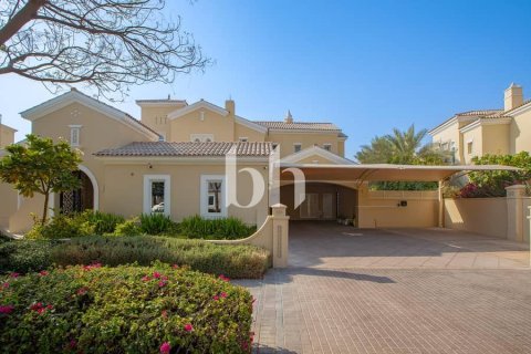 Villa sa Arabian Ranches, Dubai, UAE 6 silid-tulugan, 1644 sq.m. № 645355 - larawan 15