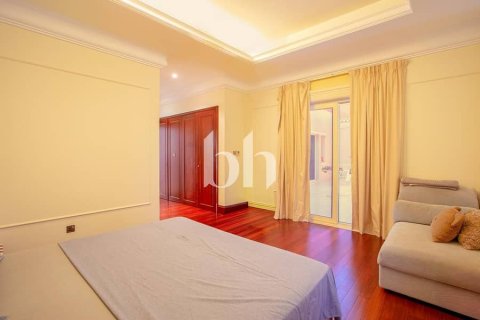 Villa sa Arabian Ranches, Dubai, UAE 6 silid-tulugan, 1644 sq.m. № 645355 - larawan 28