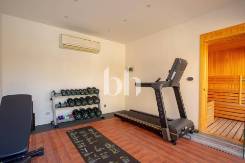 Villa sa Arabian Ranches, Dubai, UAE 6 silid-tulugan, 1644 sq.m. № 645355 - larawan 9