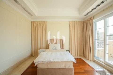 Villa sa Arabian Ranches, Dubai, UAE 6 silid-tulugan, 1644 sq.m. № 645355 - larawan 11