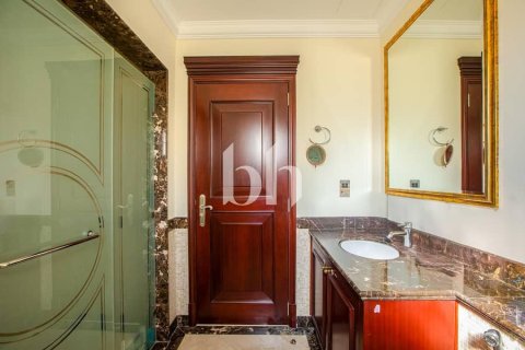 Villa sa Arabian Ranches, Dubai, UAE 6 silid-tulugan, 1644 sq.m. № 645355 - larawan 13