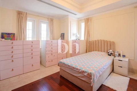 Villa sa Arabian Ranches, Dubai, UAE 6 silid-tulugan, 1644 sq.m. № 645355 - larawan 23