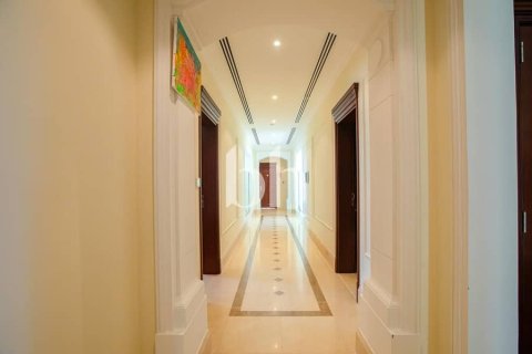 Villa sa Arabian Ranches, Dubai, UAE 6 silid-tulugan, 1644 sq.m. № 645355 - larawan 14