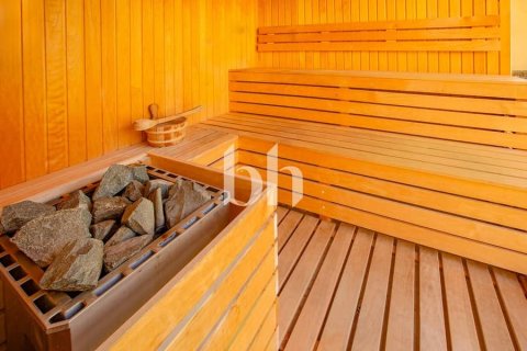 Villa sa Arabian Ranches, Dubai, UAE 6 silid-tulugan, 1644 sq.m. № 645355 - larawan 10