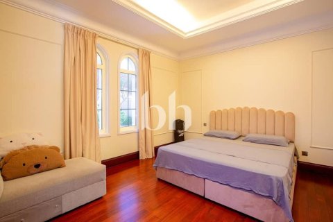 Villa sa Arabian Ranches, Dubai, UAE 6 silid-tulugan, 1644 sq.m. № 645355 - larawan 26