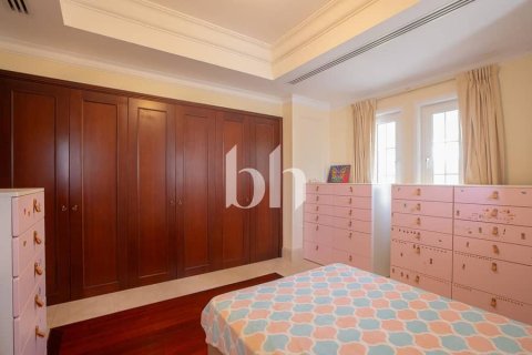 Villa sa Arabian Ranches, Dubai, UAE 6 silid-tulugan, 1644 sq.m. № 645355 - larawan 24