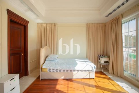 Villa sa Arabian Ranches, Dubai, UAE 6 silid-tulugan, 1644 sq.m. № 645355 - larawan 19