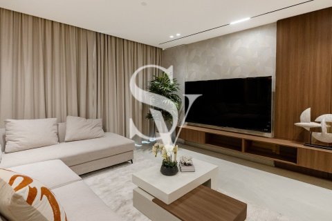 דירה למכירה ב Dubai Land, Dubai, איחוד האמירויות  2 חדרי שינה, 125 מ"ר, מספר 657272 - תמונה 1