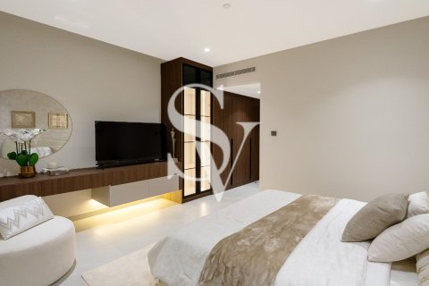 דירה למכירה ב Dubai Land, Dubai, איחוד האמירויות  2 חדרי שינה, 125 מ"ר, מספר 657272 - תמונה 8