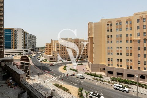 דירה למכירה ב Dubai Land, Dubai, איחוד האמירויות  2 חדרי שינה, 125 מ"ר, מספר 657272 - תמונה 16