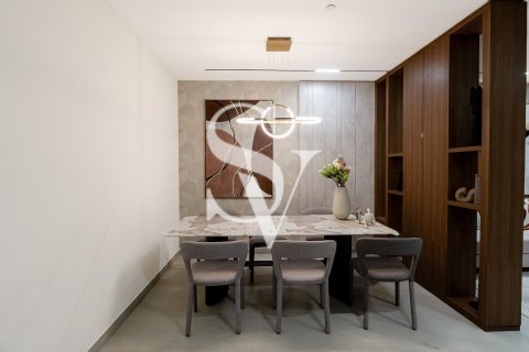 דירה למכירה ב Dubai Land, Dubai, איחוד האמירויות  2 חדרי שינה, 125 מ"ר, מספר 657272 - תמונה 3