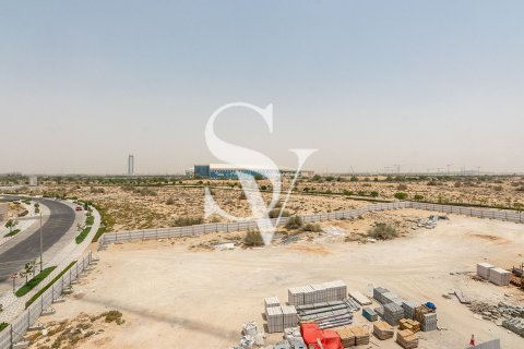 דירה למכירה ב Dubai Land, Dubai, איחוד האמירויות  2 חדרי שינה, 125 מ"ר, מספר 657272 - תמונה 17