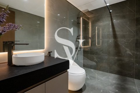 דירה למכירה ב Dubai Land, Dubai, איחוד האמירויות  2 חדרי שינה, 125 מ"ר, מספר 657272 - תמונה 10