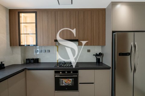 דירה למכירה ב Dubai Land, Dubai, איחוד האמירויות  2 חדרי שינה, 125 מ"ר, מספר 657272 - תמונה 20