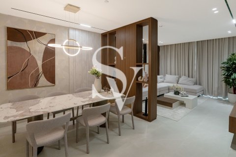 דירה למכירה ב Dubai Land, Dubai, איחוד האמירויות  2 חדרי שינה, 125 מ"ר, מספר 657272 - תמונה 4