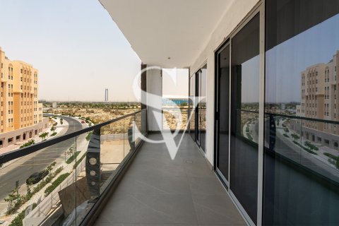 דירה למכירה ב Dubai Land, Dubai, איחוד האמירויות  2 חדרי שינה, 125 מ"ר, מספר 657272 - תמונה 15