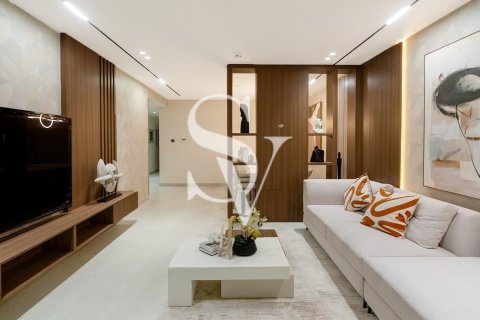 דירה למכירה ב Dubai Land, Dubai, איחוד האמירויות  2 חדרי שינה, 125 מ"ר, מספר 657272 - תמונה 7