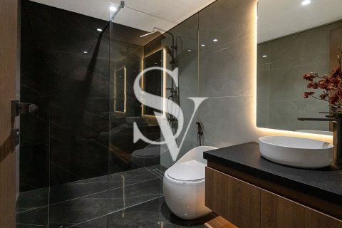 דירה למכירה ב Dubai Land, Dubai, איחוד האמירויות  2 חדרי שינה, 125 מ"ר, מספר 657272 - תמונה 18