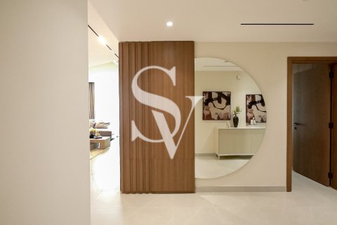 דירה למכירה ב Dubai Land, Dubai, איחוד האמירויות  2 חדרי שינה, 125 מ"ר, מספר 657272 - תמונה 2