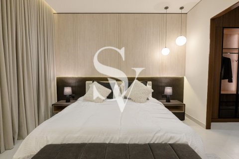 Müüa korter asukohaga Dubai Land, AÜE: 2 magamistoaga, 114 m² Nr 657275 - pilt 11