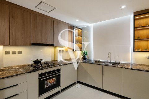 Müüa korter asukohaga Dubai Land, AÜE: 1 magamistoaga, 89 m² Nr 657276 - pilt 5