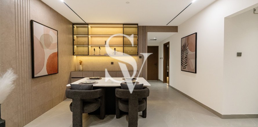 شقة في Dubai Land، دبي 2 غرفة نوم ، 140 متر مربع . ر قم 657273