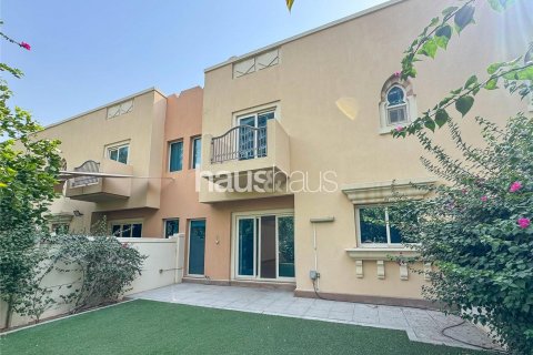阿联酋 Dubai Dubai Sports City 待租 : 4 卧, 232 平方米 , 编号626707 - 照片 8