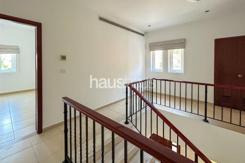 Villa in Arabian Ranches, Dubai, UAE 5 bedrooms, 709 sq.m. № 626708 - photo 10