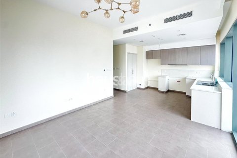阿联酋 Dubai Dubai Hills Estate 待租 : 2 卧, 100 平方米 , 编号626706 - 照片 7