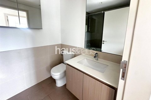 阿联酋 Dubai Dubai Hills Estate 待租 : 2 卧, 100 平方米 , 编号626706 - 照片 5