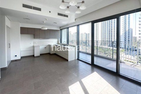 阿联酋 Dubai Dubai Hills Estate 待租 : 2 卧, 100 平方米 , 编号626706 - 照片 1