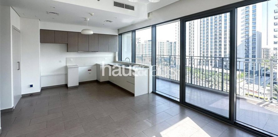阿联酋 Dubai Dubai Hills Estate 公寓 2 卧, 100 平方米 , 编号 626706