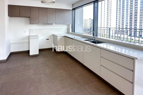 阿联酋 Dubai Dubai Hills Estate 待租 : 2 卧, 100 平方米 , 编号626706 - 照片 4