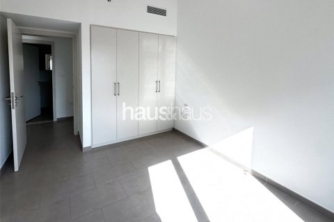 阿联酋 Dubai Dubai Hills Estate 待租 : 2 卧, 100 平方米 , 编号626706 - 照片 10
