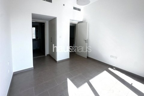 阿联酋 Dubai Dubai Hills Estate 待租 : 2 卧, 100 平方米 , 编号626706 - 照片 8
