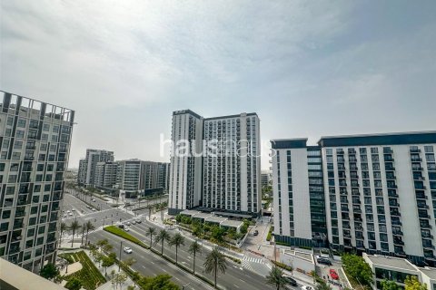 阿联酋 Dubai Dubai Hills Estate 待租 : 2 卧, 100 平方米 , 编号626706 - 照片 6
