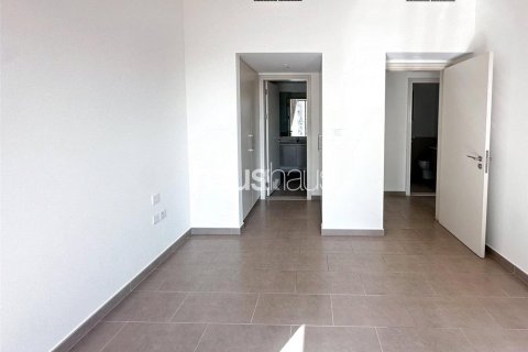 阿联酋 Dubai Dubai Hills Estate 待租 : 2 卧, 100 平方米 , 编号626706 - 照片 11