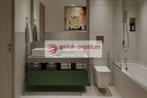 Apartament në City Walk, Dubai, Emiratet e Bashkuara Arabe 3 dhoma gjumi, 153.8 m2. № 628459 - Foto 5
