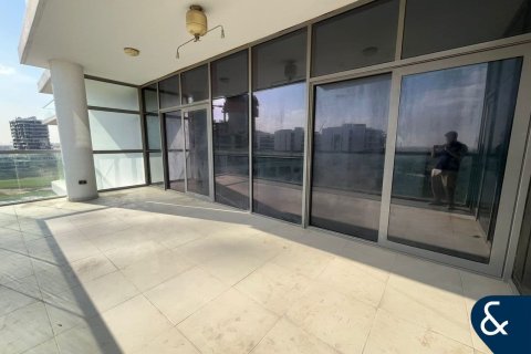 شقة للبيع في داماك هيلز (أكويا باي داماك)، دبي، الإمارات العربية المتحدة 2 غرفة نوم ، 149 متر مربع ، رقم 666953 - صورة 2