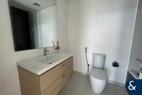 شقة للبيع في داماك هيلز (أكويا باي داماك)، دبي، الإمارات العربية المتحدة 2 غرفة نوم ، 149 متر مربع ، رقم 666953 - صورة 9