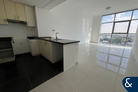 شقة للبيع في داماك هيلز (أكويا باي داماك)، دبي، الإمارات العربية المتحدة 2 غرفة نوم ، 149 متر مربع ، رقم 666953 - صورة 3