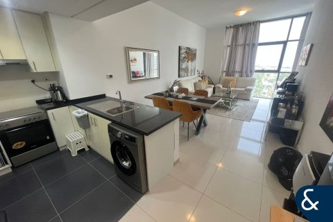 Lägenhet till försäljning i DAMAC Hills (Akoya by DAMAC), Dubai, UAE 2 sovrum, 149 kvm Nr. 666953 - fotografi 2